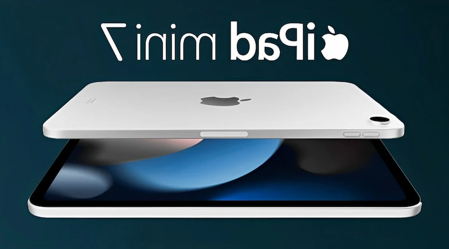 What New Apple Products to Expect in October After iPhone 16 Launch