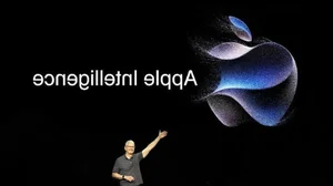 What New Apple Products to Expect in October After iPhone 16 Launch - image 4
