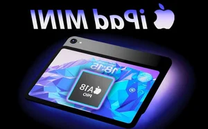 What New Apple Products to Expect in October After iPhone 16 Launch - image 7