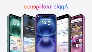 What New Apple Products to Expect in October After iPhone 16 Launch - image 5