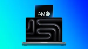 What New Apple Products to Expect in October After iPhone 16 Launch - image 1