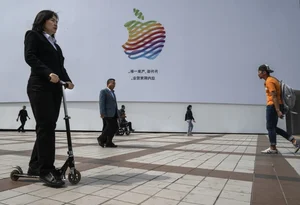 Apple’s Prometheus Dilemma: How Tech Sharing Shaped China’s Modern Manufacturing Empire - image 7