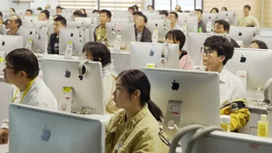 Apple’s Prometheus Dilemma: How Tech Sharing Shaped China’s Modern Manufacturing Empire - image 3