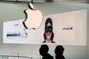 Apple’s Prometheus Dilemma: How Tech Sharing Shaped China’s Modern Manufacturing Empire - image 2