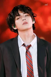 Ranking the Best 3rd Gen Male K-Pop Dancers: Who Takes the Top Spot? - image 4