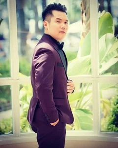 Dam Vinh Hung and Vietnamese Stars Targeted in Major Financial Scams - image 3