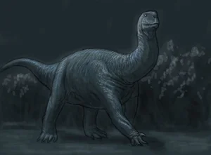 Unearthed: Exploring Jurassic Fossils and the Beasts That Once Ruled the Earth - image 2