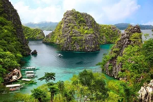 Uncovering Hidden Wonders: More Surprising Truths About the Philippines - image 9