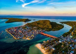 Uncovering Hidden Wonders: More Surprising Truths About the Philippines - image 0