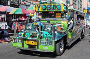 Uncovering Hidden Wonders: More Surprising Truths About the Philippines - image 8