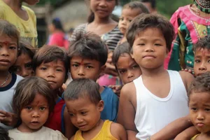Uncovering Hidden Wonders: More Surprising Truths About the Philippines - image 1