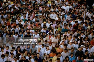 Uncovering Hidden Wonders: More Surprising Truths About the Philippines - image 3
