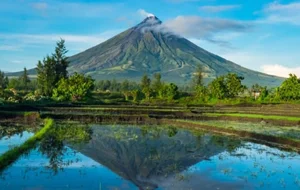 Uncovering Hidden Wonders: More Surprising Truths About the Philippines - image 10