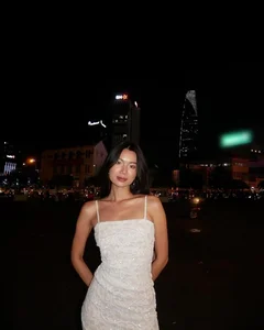 Runner-up Hong Dang Courageously Shares Footage of Street Harassment - image 3