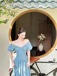 Diep Lam Anh Finds Healing on 'Sisters Who Make Waves' After High-Profile Divorce - image 2