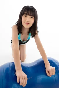 Ami Manabe Fresh-Idol Gallery: Minisuka.tv Collection 51 - image 44
