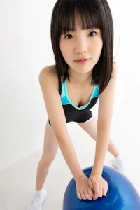 Ami Manabe Fresh-Idol Gallery: Minisuka.tv Collection 51 - image 53