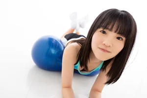 Ami Manabe Fresh-Idol Gallery: Minisuka.tv Collection 51 - image 26