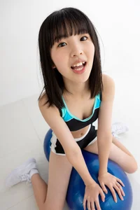 Ami Manabe Fresh-Idol Gallery: Minisuka.tv Collection 51 - image 57