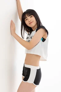 Ami Manabe Fresh-Idol Gallery: Minisuka.tv Collection 51 - image 2