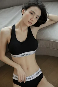The Art of Visual Storytelling: YiTuYu Art Language Vol.5229 Featuring Wo Shi Xiao Tu - image 4