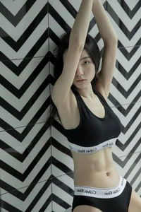 The Art of Visual Storytelling: YiTuYu Art Language Vol.5229 Featuring Wo Shi Xiao Tu - image 13