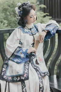 YiTuYu Art Language Vol.9874 Lin Lang 43P Portrait Photo Gallery - image 31