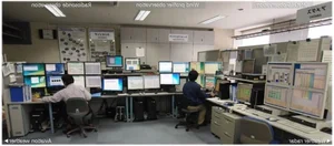 Behind the Tech: Japan’s Advanced Early Earthquake Warning System Explained - image 11