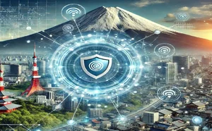 Behind the Tech: Japan’s Advanced Early Earthquake Warning System Explained - image 6
