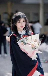 Redefining Beauty: Stunning 4K Aesthetic Portrait Gallery for 2026 - image 10