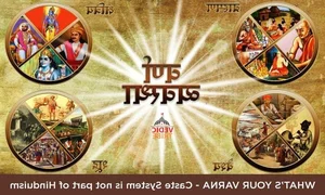 Decoding the Mysteries of the Manusmriti: Ancient India's Most Controversial Legal Code - image 4