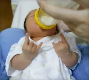 Hilarious and Unbelievable Daily Life Moments to Brighten Your Day - image 2