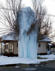 Hilarious and Unbelievable Daily Life Moments to Brighten Your Day - image 6