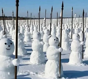 Hilarious and Unbelievable Daily Life Moments to Brighten Your Day - image 3