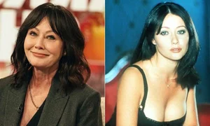 Charmed Cast Then and Now: Where Are the Halliwell Sisters Today? - image 2