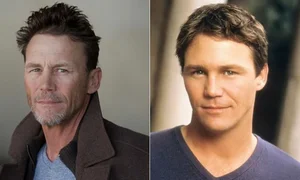 Charmed Cast Then and Now: Where Are the Halliwell Sisters Today? - image 11