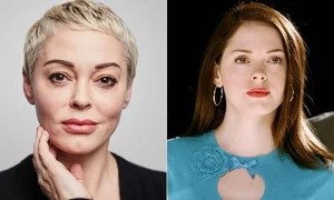 Charmed Cast Then and Now: Where Are the Halliwell Sisters Today? - image 8