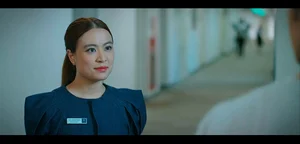 Hoang Thuy Linh’s Power Dressing: The Ultimate CEO Fashion Guide - image 1