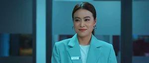 Hoang Thuy Linh’s Power Dressing: The Ultimate CEO Fashion Guide - image 6