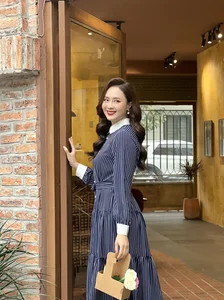 5 Ageless Fashion Staples to Elevate Your Wardrobe Inspired by Actress Hong Diem - image 9