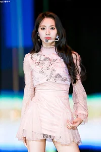 10 Years of Censorship Can’t Stop the World’s Most Beautiful Woman: A Triumphant Return - image 0