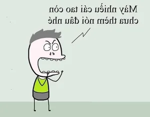 Top Viral Social Media Slang and Hot Trend Sayings of 2023 - image 8