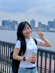 Where is TikToker Le Thuy Now? Life After Sudden Internet Fame - image 3
