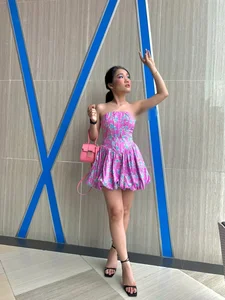 Where is TikToker Le Thuy Now? Life After Sudden Internet Fame - image 1