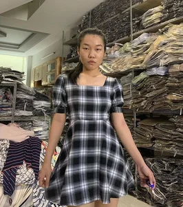 Where is TikToker Le Thuy Now? Life After Sudden Internet Fame - image 6