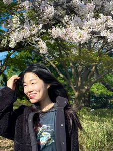 Where is TikToker Le Thuy Now? Life After Sudden Internet Fame - image 4