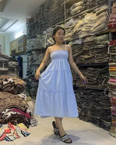Where is TikToker Le Thuy Now? Life After Sudden Internet Fame - image 2