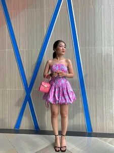 Where is TikToker Le Thuy Now? Life After Sudden Internet Fame - image 5