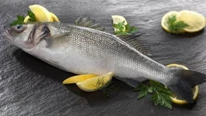 The Surprising Fish Healthier Than Salmon: Nutritional Benefits and Sustainable Choices - image 2