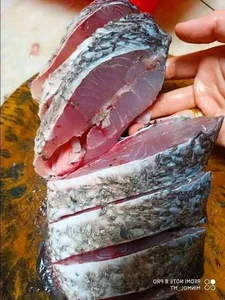 The Surprising Fish Healthier Than Salmon: Nutritional Benefits and Sustainable Choices - image 7